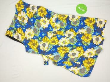 Kombinezony: Kombinezon damski, M — 3