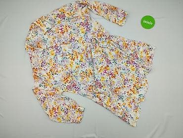 hm pizamy: H&M, Sukienka damska, rozmiar XL — 2