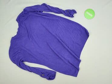 koszula swoateczna: F&F, Sweter damski, rozmiar 2XL — 3