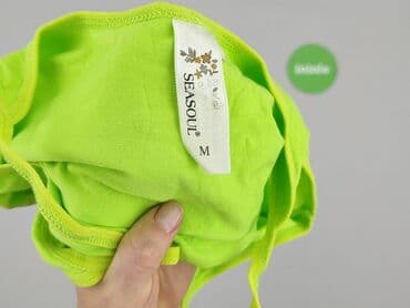 kwark bielizna termoaktywna: Top damski, rozmiar M — 4