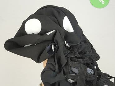 sukienki na wesele dla grubych: Emery Rose, Sukienka damska, rozmiar 4XL — 5