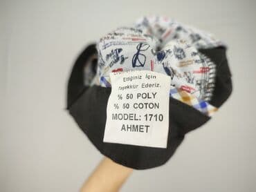 spodnie wyszczuplające plus size: Chinosy dla mężczyzn, 4XL — 7