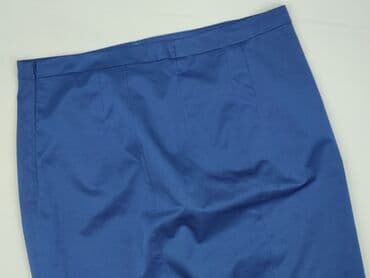 Women: Danhen, Women`s skirt, 2XL at lalafo.pl — 1 Women: Danhen, Women`s skirt, 2XL — 1