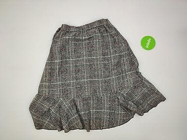 second hand second hand: Spódnica damska, rozmiar S — 3