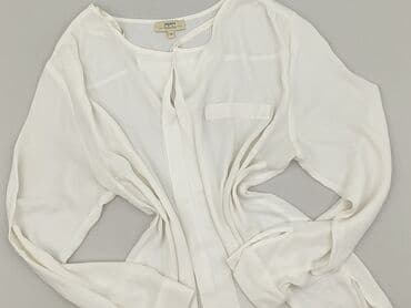 Papaya, Women's blouse, size 2XL at lalafo.pl Papaya, Women's blouse, size 2XL