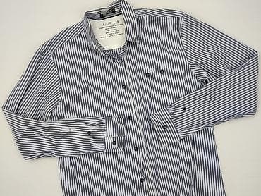 Jack & Jones, Koszulа dla mężczyzn, rozmiar M