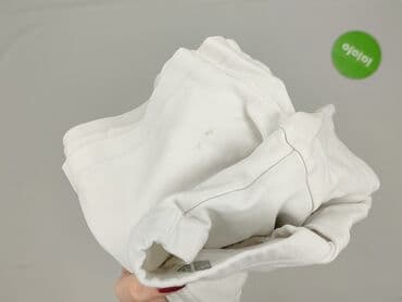 uniqlo t shirty: Uniqlo, T-shirt damski, rozmiar S — 5