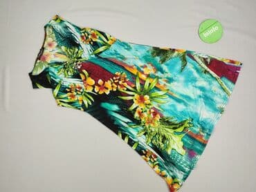 esprit sukienki na lato: Sukienka damska, rozmiar S — 2