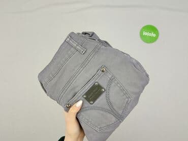 jeansy flare co to znaczy: Onado, Jeansy damskie, L — 5