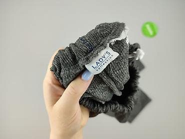 spodnie wedze: Spodnie damskie, rozmiar S — 4