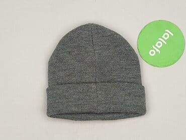 lidl torba termiczna: Cap, Male, condition - Very good — 3