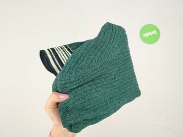top sweterkowy h: Topshop, Women`s sweater, size L (EU 40) — 5
