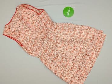 sukienka forever 21: Forever 21, Sukienka damska, rozmiar M — 3