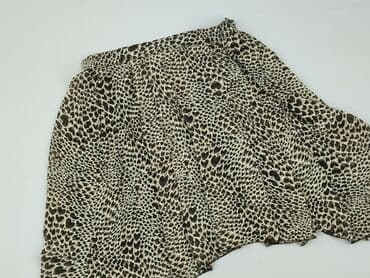 matching bielizna dla par hello kitty: New Look, Women`s skirt, size S (EU 36) — 1