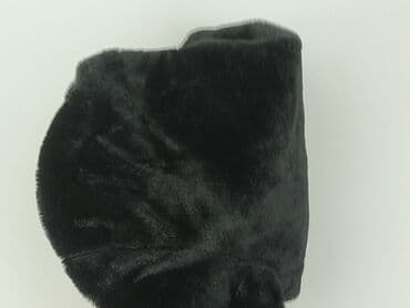 kurtka wiosenna karl lagerfeld: Futro Destination, 11 lat, Tkaniny syntetyczne, stan - Bardzo dobry — 6