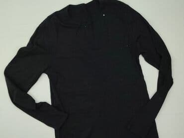 matching majtki dla par hello kitty: Sukienka damska, rozmiar M — 1