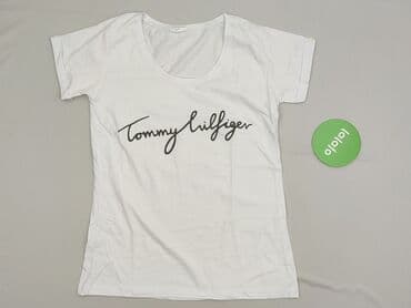 t shirty rolling stones: T-shirt damski, rozmiar M — 2