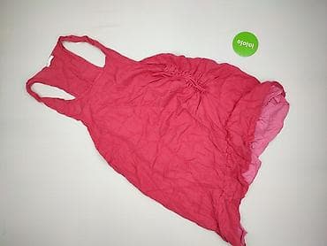 insimi: Styled In Italy, Sukienka damska, rozmiar 2XL — 2