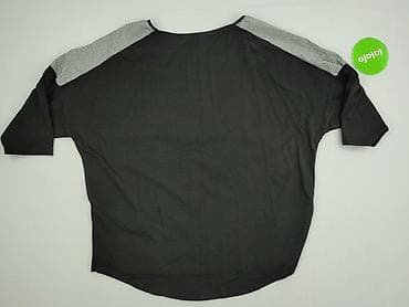 fransa bluzki: Bluzka damska, rozmiar One size — 3