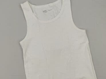 Livergy, Top damski, rozmiar L