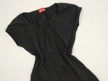 t shirty apache: Esprit, Women`s T-shirt, size XL (EU 42) — 1