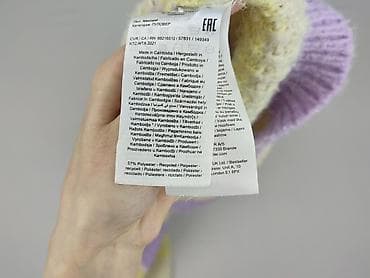 sweter od solar: Vero Moda, Sweter damski, rozmiar S — 6