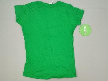 mango tshirt: Gildan, T-shirt damski, rozmiar XL — 3