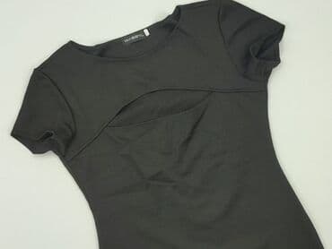 Жіноча блуза, розмір M на lalafo.pl Жіноча блуза, розмір M