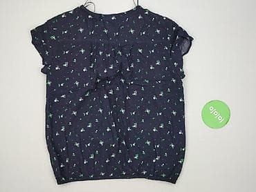 bluzka mexx: Gina, Bluzka damska, rozmiar XL — 3