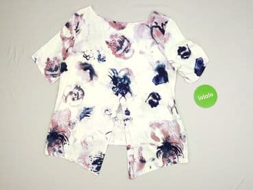la pirogue t shirty: Жіноча блуза, розмір M — 3