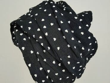 Cropp, Women`s overall, size XL (EU 42) — 6