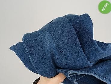 jeansy tall: TU Woman, Sukienka damska, rozmiar S — 6