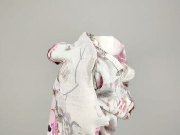 koszula flanelowa carhartt: Fisherfield, Bluzka damska, rozmiar XL — 5