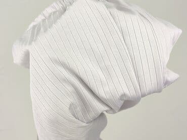 cropp piżamy damskie: Szorty damskie, M — 4