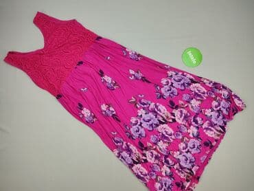 sukienki na wiosnę: Sukienka damska, rozmiar S — 3