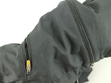 kurtki koszykarskie: Nike, Kurtka przejściowa damska, rozmiar XS — 6