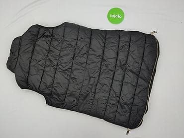 kurtka ubra: Kamizelka damska, rozmiar 3XL — 3