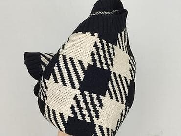 kurtka puchoea: Shein, Kamizelka damska, rozmiar M — 7