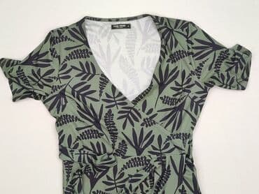 Tom Rose, Сукня жіноча, M на lalafo.pl Tom Rose, Сукня жіноча, M