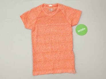 koszulka termoaktywna w góry decathlon: T-shirt damski, rozmiar XS — 2