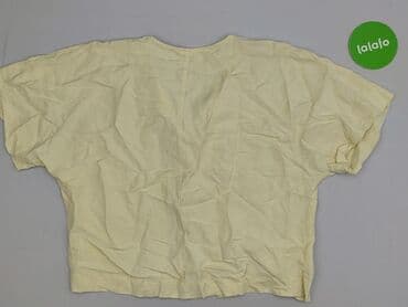 ubrania oshee: Oysho, Bluzka damska, rozmiar M — 4