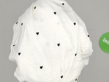 czarne bluzki z bialym kolnierzykiem: Bluzka damska, rozmiar S — 4