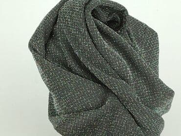 sukienka z dekoltem do pępka: Sukienka damska, rozmiar L — 6