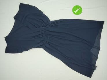Women: Women`s dress, S at lalafo.pl — 2 Women: Women`s dress, S — 2
