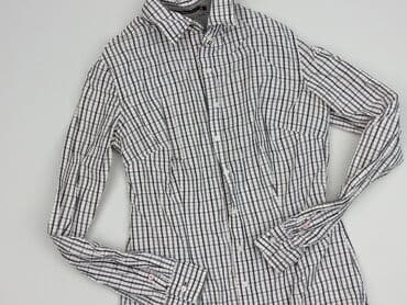 Carry, Koszula damska, rozmiar XS