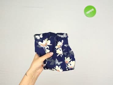 bluzki pod marynarkę plus size: Greenpoint, Bluzka damska, rozmiar XL — 6