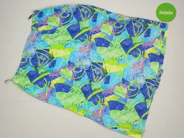 krótkie spódnice tiulowe: Rio, Women`s skirt, size 2XL (EU 44) — 2
