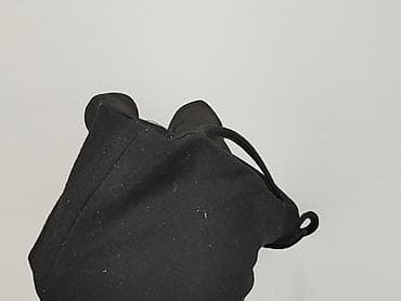 sukienki etui: Sukienka damska, rozmiar XL — 5