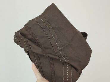 Ubrania damskie: Mexx, Spódnica damska, rozmiar XL — 6