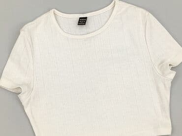 t shirty 4xl allegro: Shein, Women`s T-shirt, size S (EU 36) — 1